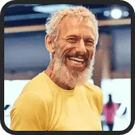 Metatrim BHB User Review – Anjali S